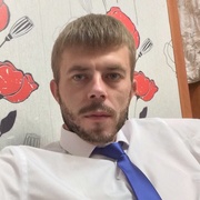 Владимир, 30, Бронницы