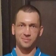 Макс, 40, Смирных