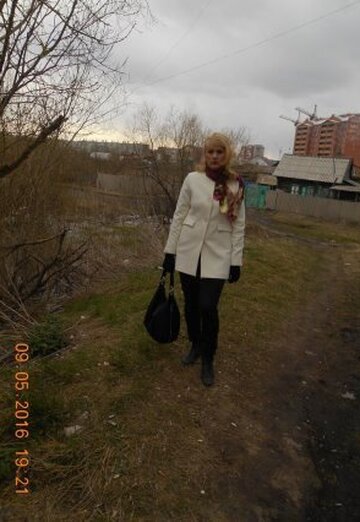 galina (@galinagalina37) — my photo № 20