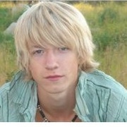 артём, 33, Никель