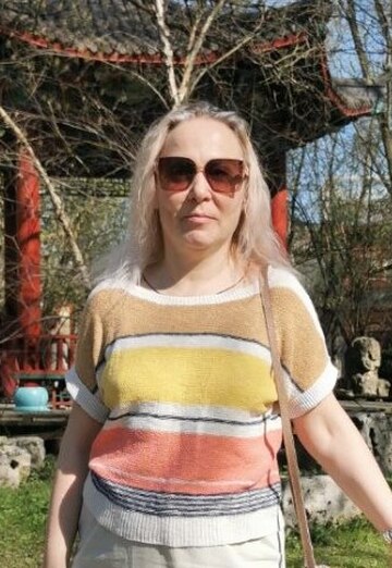 vika (@vika67227) — my photo № 2