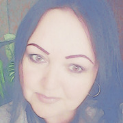 Наталья, 50, Райчихинск