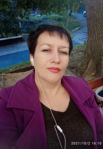 Oksana (@oksana131241) — my photo № 7