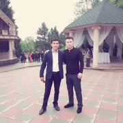 Ahat 32 Almaty