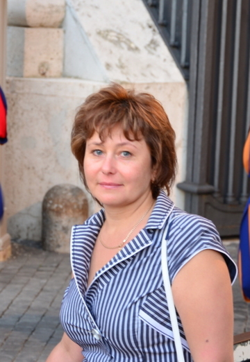 Svetlana (@svetlana348463) — my photo № 3