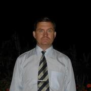 Алексей, 55, Бреды