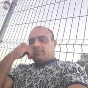 Karen, 42, Славянск-на-Кубани