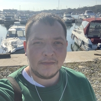Иvan, 32 года, Рыбы, Владивосток