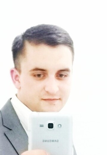 Sergey (@sergey322187) — my photo № 2