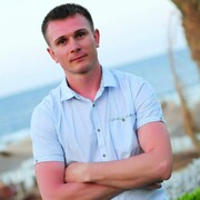 Алексей, 35, Нелидово