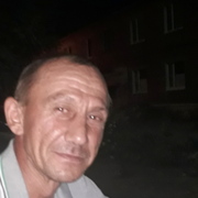 Сергей, 47, Пролетарск