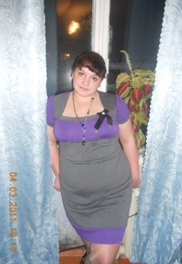evgeniya (@evgeniy5161025) — my photo № 3