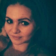 Марина, 33, Ростов
