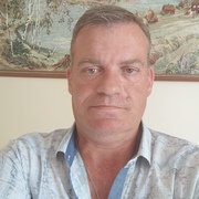 Игорь, 49, Москва