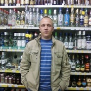 Алексей, 38, Далматово