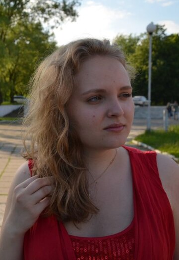 Viktoriya (@viktoriya55527) — my photo № 4