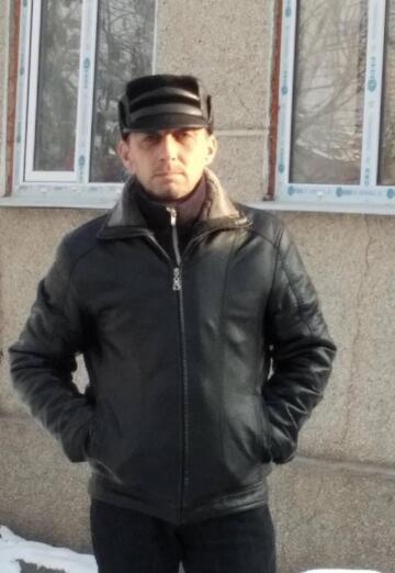Моя фотография - Евгений, 24 из Бишкек (@evgeniy314411)