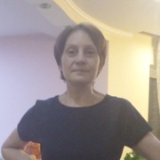 janna 46 Moscow