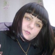 Марина, 36, Ужур