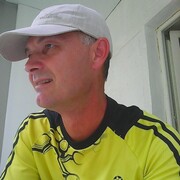 игорь, 52, Липецк