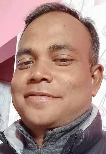 My photo - Tohid, 38 from Dhaka (@tohid14)