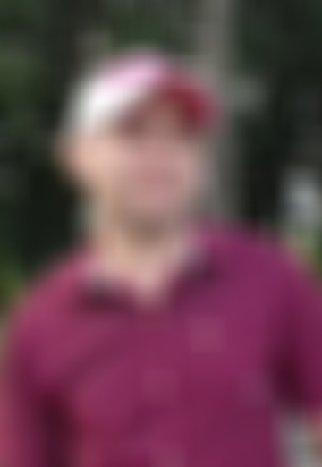 My photo - Mihail, 43 from Belgorod (@mihail7998)