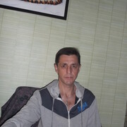 Владимир, 47, Изобильный