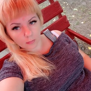 Ирина, 38, Мамонтово