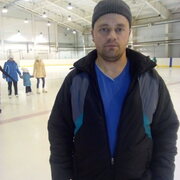 Денис, 37, Ува