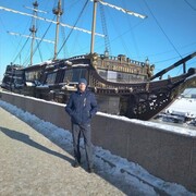 Сергей, 36, Трубчевск