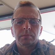 Григорий, 52, Калач
