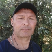Рустам, 49, Екатеринбург