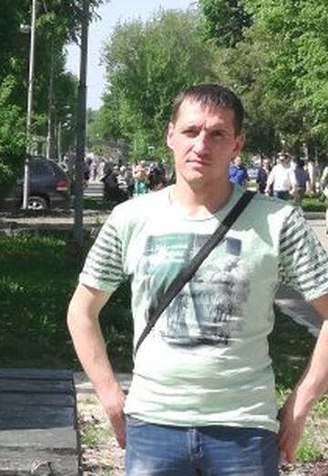 Vadim (@vadim38754) — my photo № 7