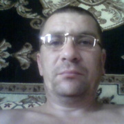 Александр, 45, Киясово