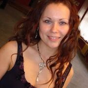 Екатерина, 37, Новый Оскол