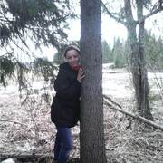 просто ангел, 38, Илеза