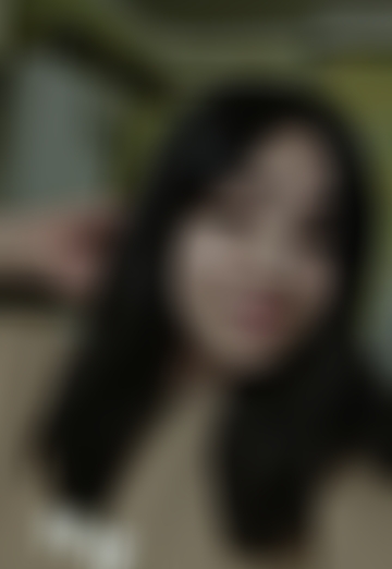 My photo - Alyonka, 24 from Rakitnoye (@alenka14316)