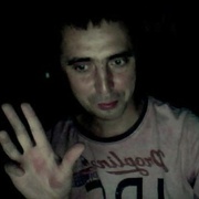 Сергей, 37, Славянка