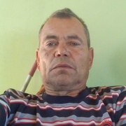 Александр, 53, Кагальницкая