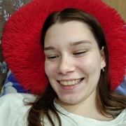маша Пчелина, 32, Починки
