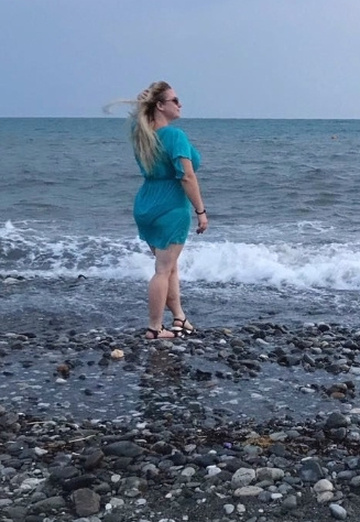 Nataliya (@nataliya70141) — my photo № 5