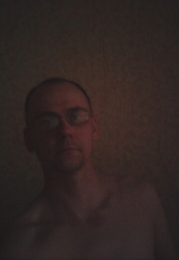 Моя фотография - Андрей, 38 из Запорожье (@andrey423353)