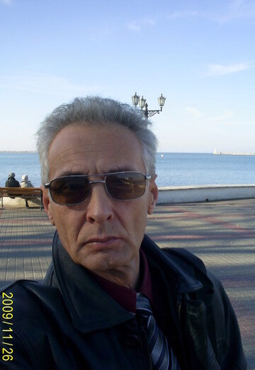 Vladimir (@vladimir65313) — my photo № 5