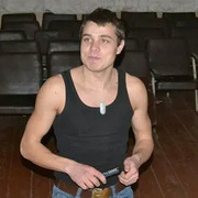 Камиль, 29, Сергиев Посад