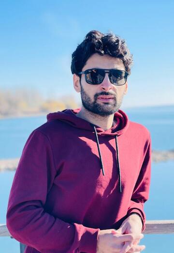 Ali (@ali86135) — my photo № 1