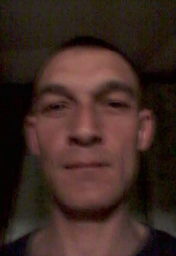 My photo - Andrey, 34 from Vladivostok (@andrey639526)