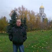женя, 35, Новосиль