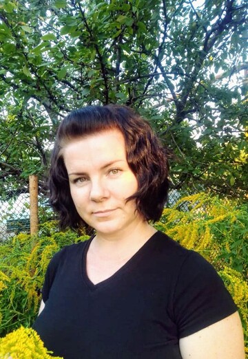 Mein Foto - natalja, 43 aus Kanjewskaja (@natalwy6980035)