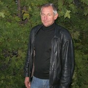 сергей, 62, Октябрьский