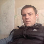 Сергей, 38, Плавск